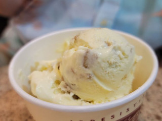 Graeter's Ice Cream