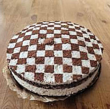 Kuchnia Pełna Smaku