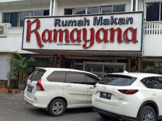 Ramayana