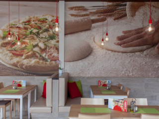 Telepizza