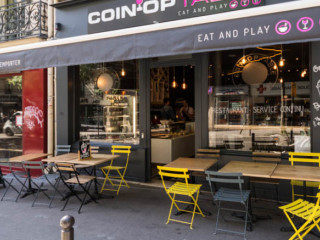 Coinoptable