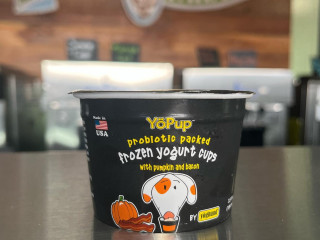 Yogurt Farms