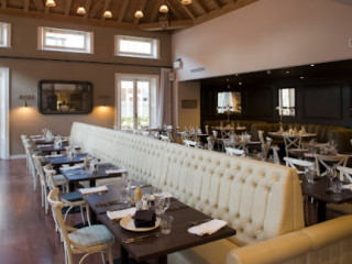 Brasserie Blanc Beaconsfield