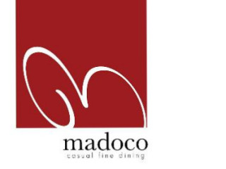 Madoco