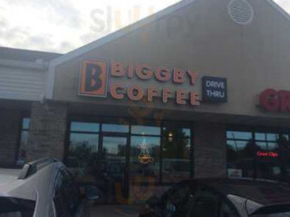 Biggby Coffee