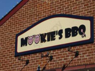 Mookie's Bbq