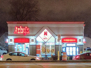 Arby's