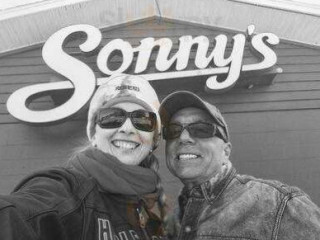 Sonny's Bbq