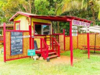 Fehring Family Farm Stand