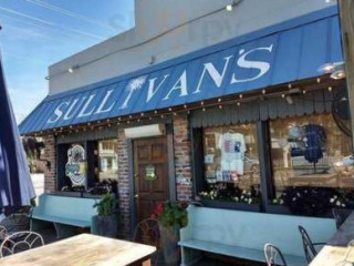 Sullivan's