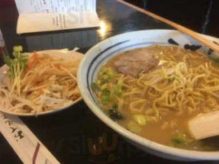 Kumako Ramen