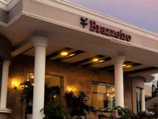 Brazzeiro Churrascaria Do Brasil