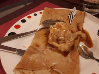 Creperie La Chouannerie