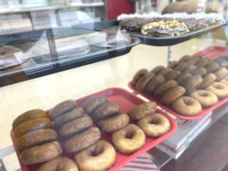 Shipley Do-nuts