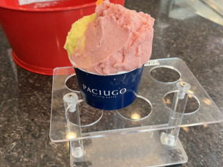 Paciugo At Watters Creek