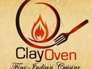 Clay Oven Indian