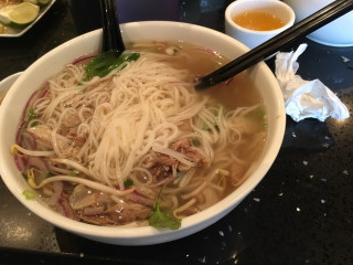 Com Pho Asia