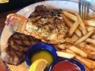 Red Lobster