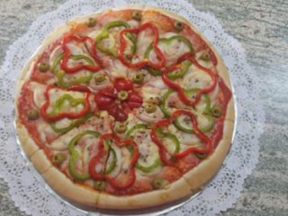 Cbc Bocateria Pizzeria