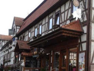 Landgasthaus Koch