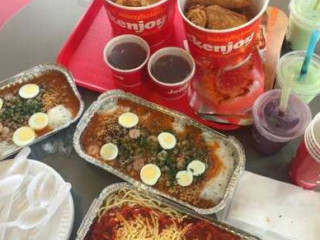 Jollibee