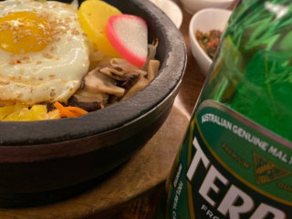 Seoul Garden