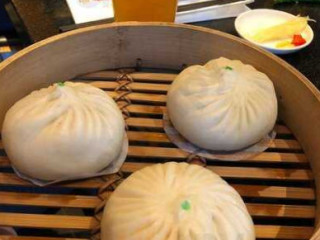 Din Tai Fung