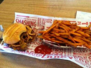 Smashburger