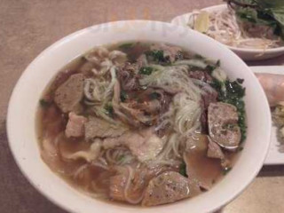 Pho 78 Vietnamese