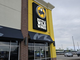 Buffalo Wild Wings