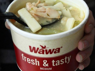 Wawa