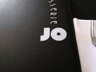 Brasserie Jo