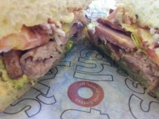 Schlotzsky's