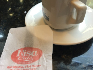 Nisa