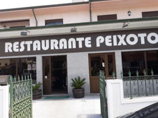 Peixoto