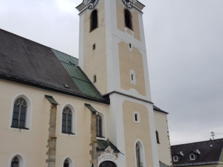 Kirchenwirt