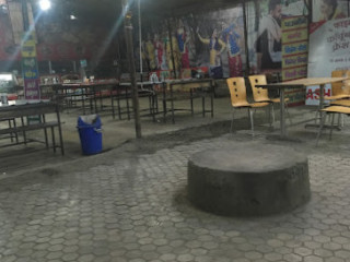 Guru Nanak Dhaba