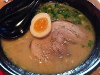 Fukumimi Ramen