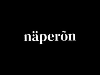 Näperõn