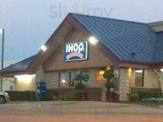 Ihop