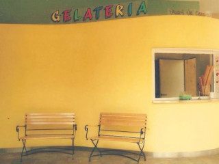 Gelateria Fuori Dal Comune