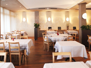 Ristorante Tramblu