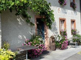 Gasthaus BÄren