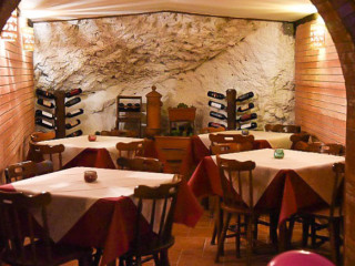 Pizzeria L’ammiraglia