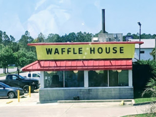 Waffle House