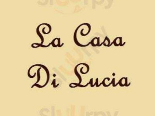 La Casa Di Lucia