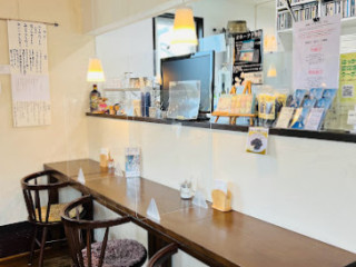 Café そら