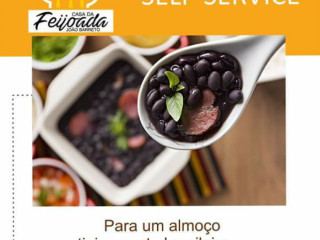 Casa Da Feijoada