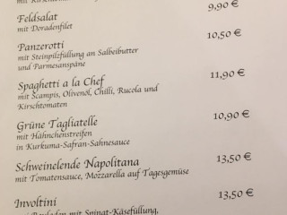 Ristorante Da Pino