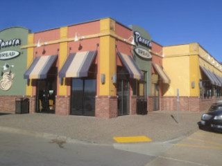 Panera Bread